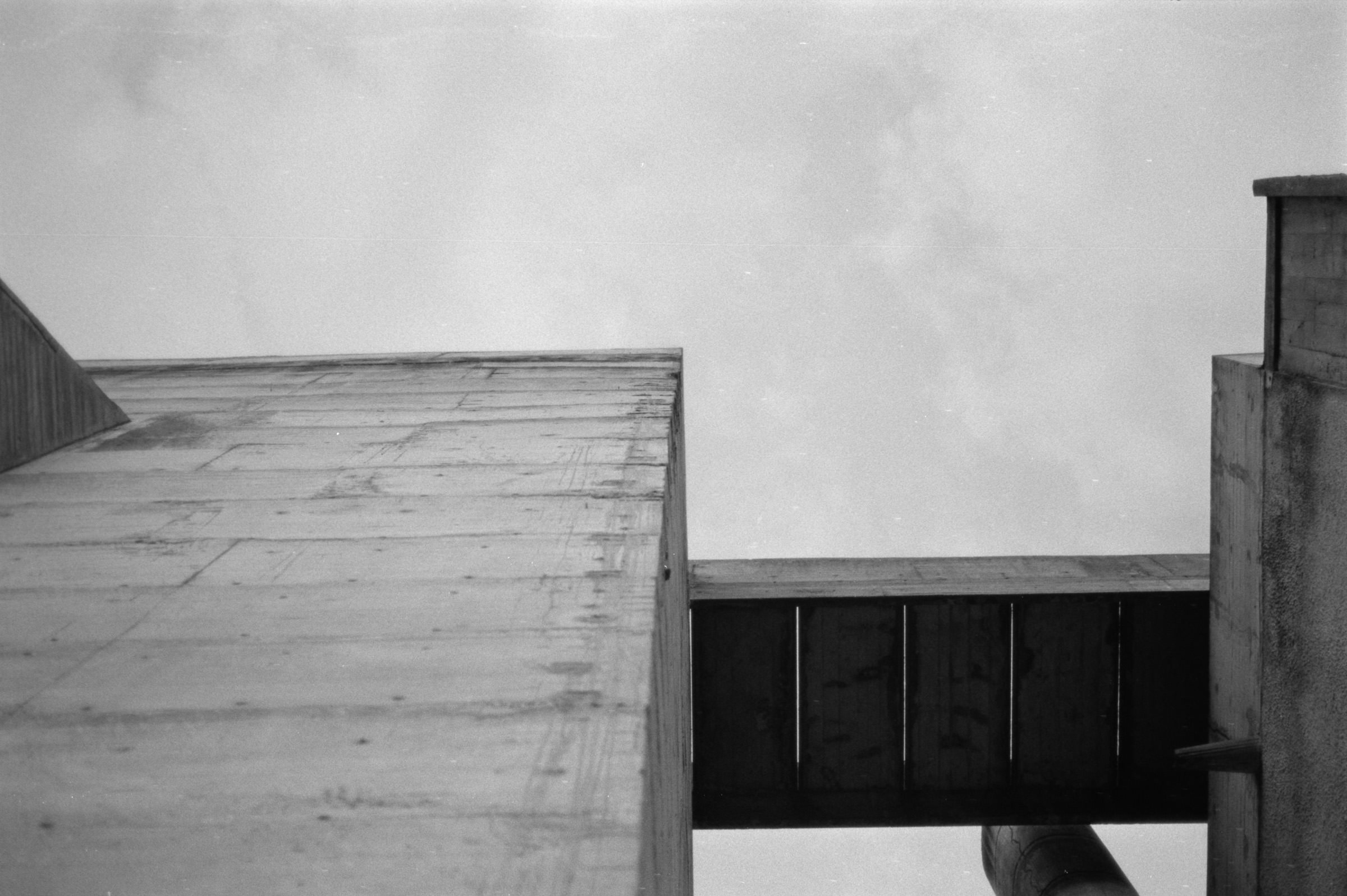 AHP F1993 08 001 sc240823 img33 NLP